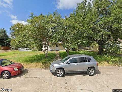 Hoppess, BRYAN, TX 77802