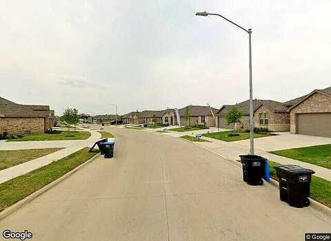 Twisted Creek, CROWLEY, TX 76036