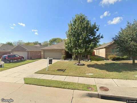 Black Willow, ANNA, TX 75409