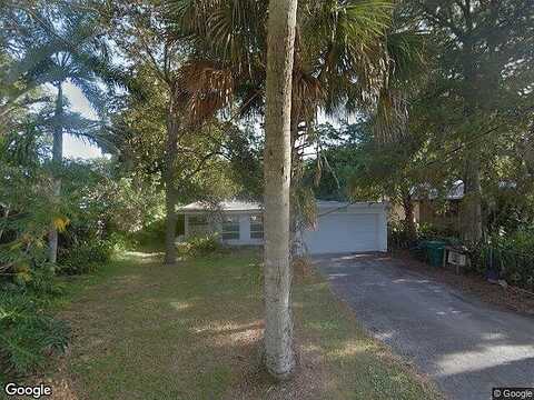 Sabal, NAPLES, FL 34112