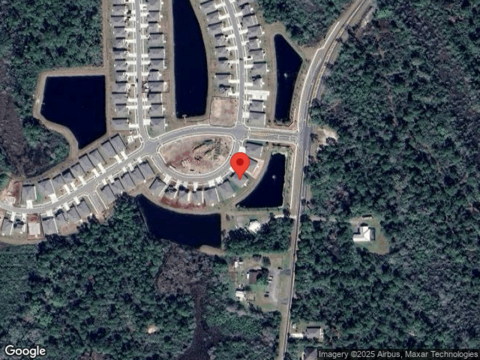 Hophorn, EDGEWATER, FL 32141