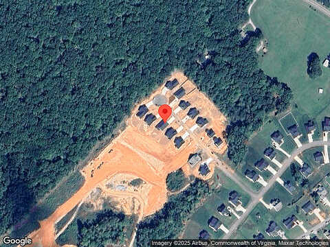 Bloom Court, Lynchburg, VA 24501