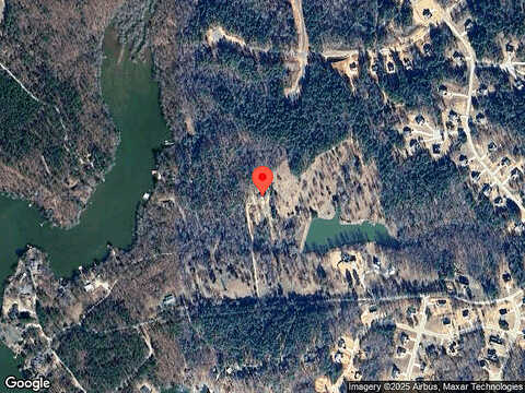 Long Piney, MANSFIELD, GA 30055