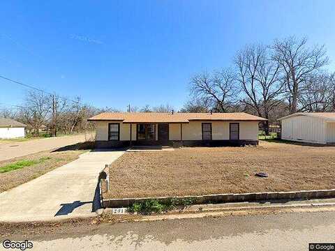 Lancaster, GRANBURY, TX 76048