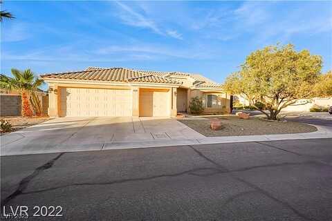Spinnaker Reach, LAS VEGAS, NV 89130