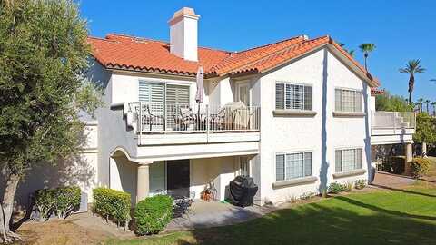 Vista Lago, PALM DESERT, CA 92211