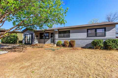 30Th, LUBBOCK, TX 79410