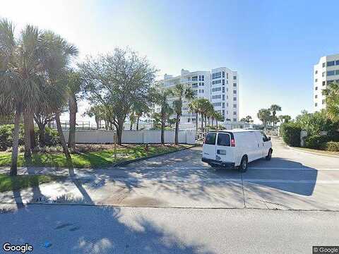 Gulf Shore, DESTIN, FL 32541