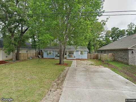 Sasser, NICEVILLE, FL 32578