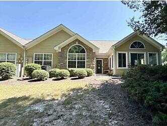 Rockbridge, STONE MOUNTAIN, GA 30087
