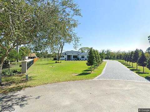 173Rd, HOMESTEAD, FL 33030