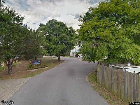 Mahogany Mill, PENSACOLA, FL 32507