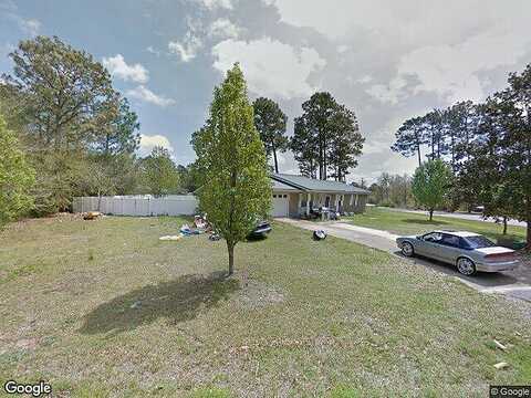 Peaden, CRESTVIEW, FL 32539