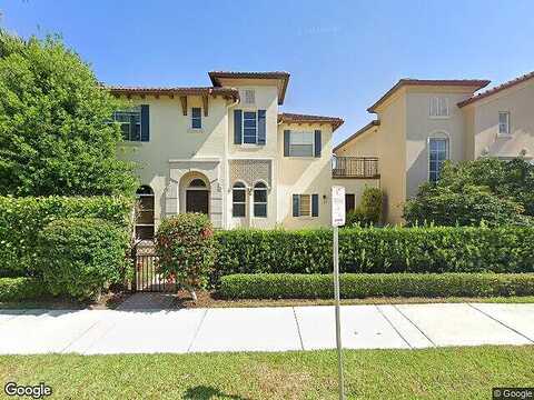 Via Floresta, BOCA RATON, FL 33487