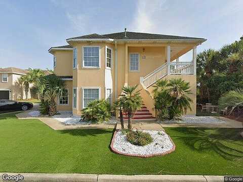 Legion Park, MIRAMAR BEACH, FL 32550