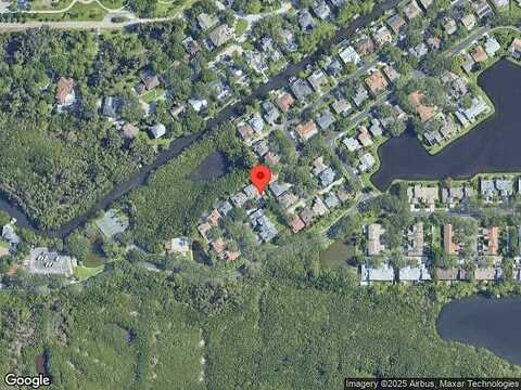 Caya Costa, SAINT PETERSBURG, FL 33702