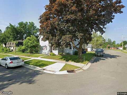 Chippewa, MERRILL, WI 54452