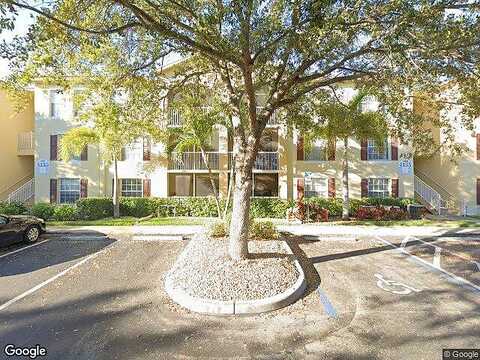 Residence, FORT MYERS, FL 33901