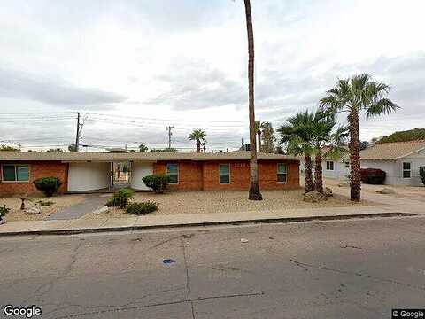 3Rd, PHOENIX, AZ 85013