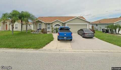 Merlot, LAKELAND, FL 33811