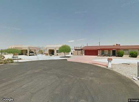 Chaparral, LAKE HAVASU CITY, AZ 86403