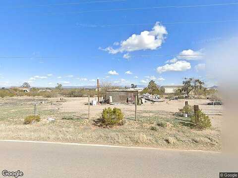 Gatling, MARANA, AZ 85653