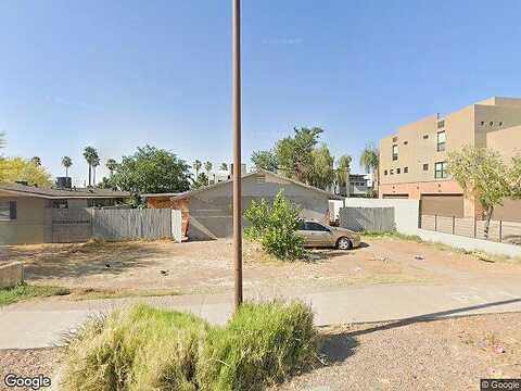 5Th, TEMPE, AZ 85281