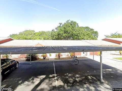 De Soto, DUNEDIN, FL 34698