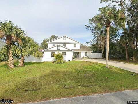 Weymouth, PALM COAST, FL 32164