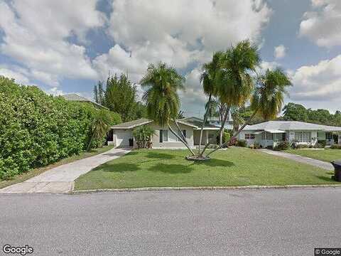 30Th, SAINT PETERSBURG, FL 33704