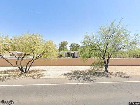 49Er Fairway, TUCSON, AZ 85749