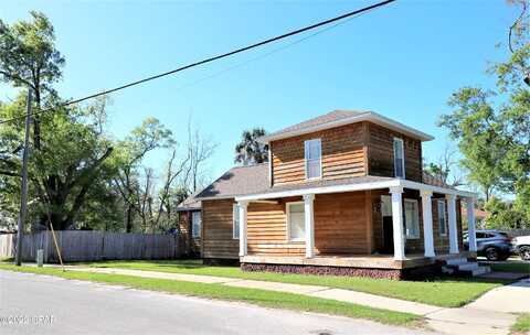 3Rd, CHIPLEY, FL 32428