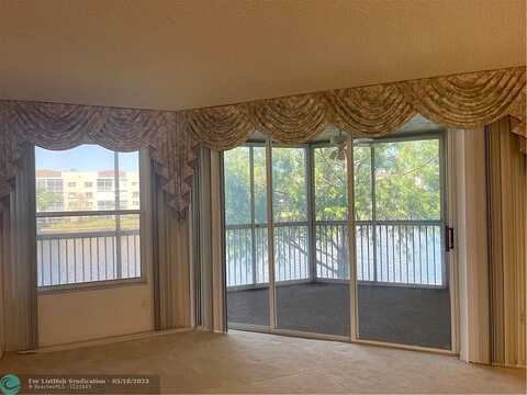 Granville, TAMARAC, FL 33321