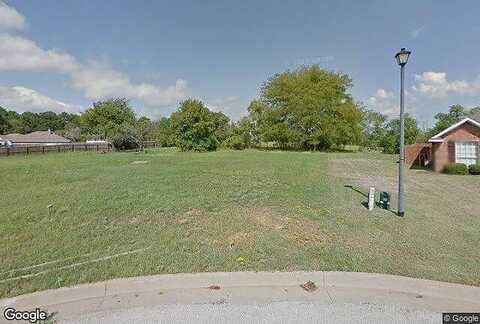 Abby, CHANDLER, TX 75758