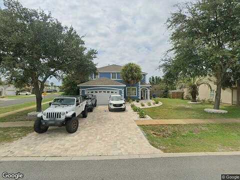 Summerwood, PANAMA CITY BEACH, FL 32413