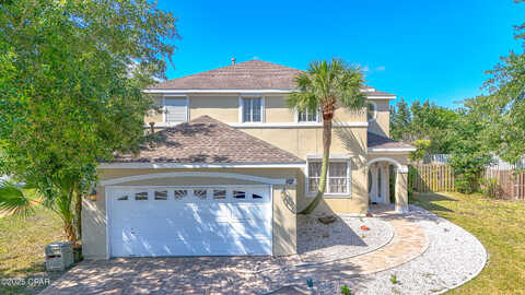 Summerwood, PANAMA CITY BEACH, FL 32413
