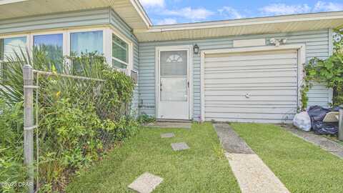 Williams, PANAMA CITY, FL 32401