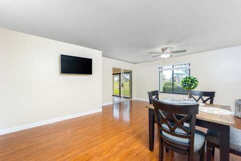 Miles Grant, STUART, FL 34997