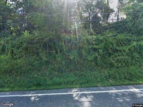 Black Cherry Plan At Stone Mill Estates, DUNCANNON, PA 17020