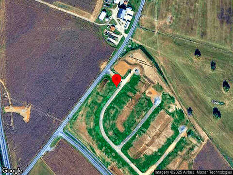 Abbey Plan At Hickory Pointe, WAYNESBORO, PA 17268