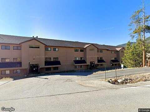 Ryan Gulch Road S #206, Silverthorne, CO 80498