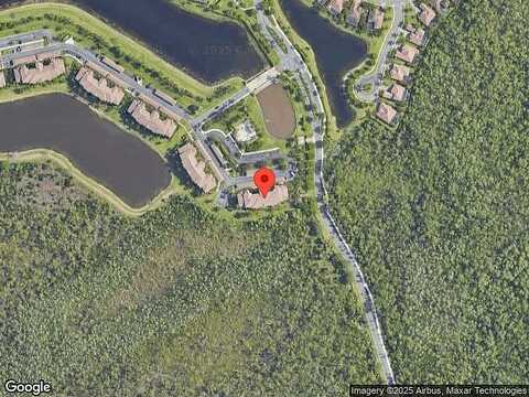 Acqua Ct, Naples, FL 34113