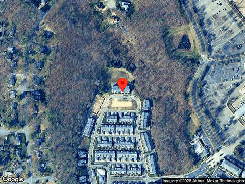 Creek Summit Circle #10, Richmond, VA 23235