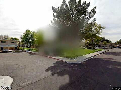 E Garfield Street #J206, Scottsdale, AZ 85257