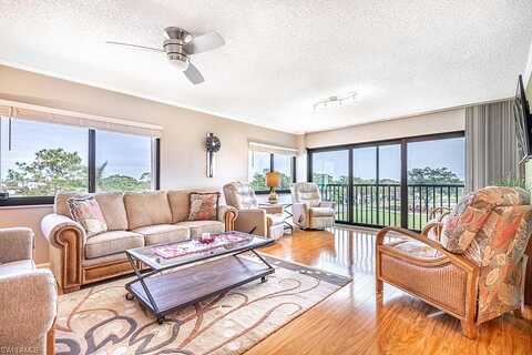 Lake Breeze, FORT MYERS, FL 33907
