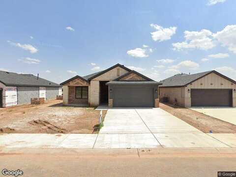 18Th, LUBBOCK, TX 79416