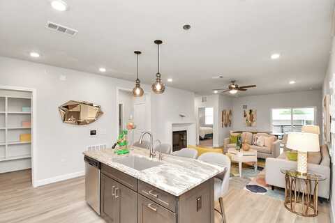 Westview Drive #3205, Houston, TX 77055