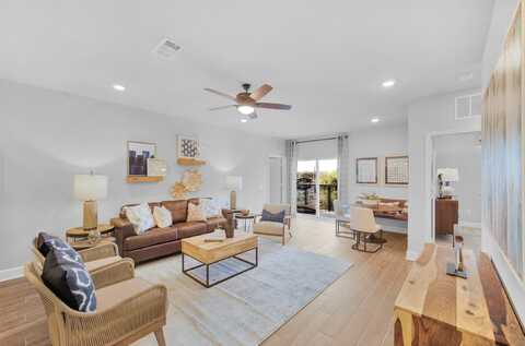 Westview Drive #3104, Houston, TX 77055