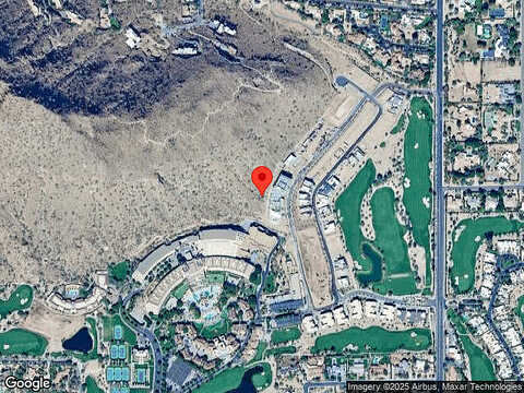 N Camelback Ridge Drive #304, Scottsdale, AZ 85251