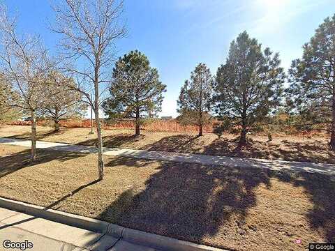 Interlocken Boulevard #410, Broomfield, CO 80021
